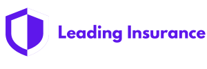 Leading Insurance